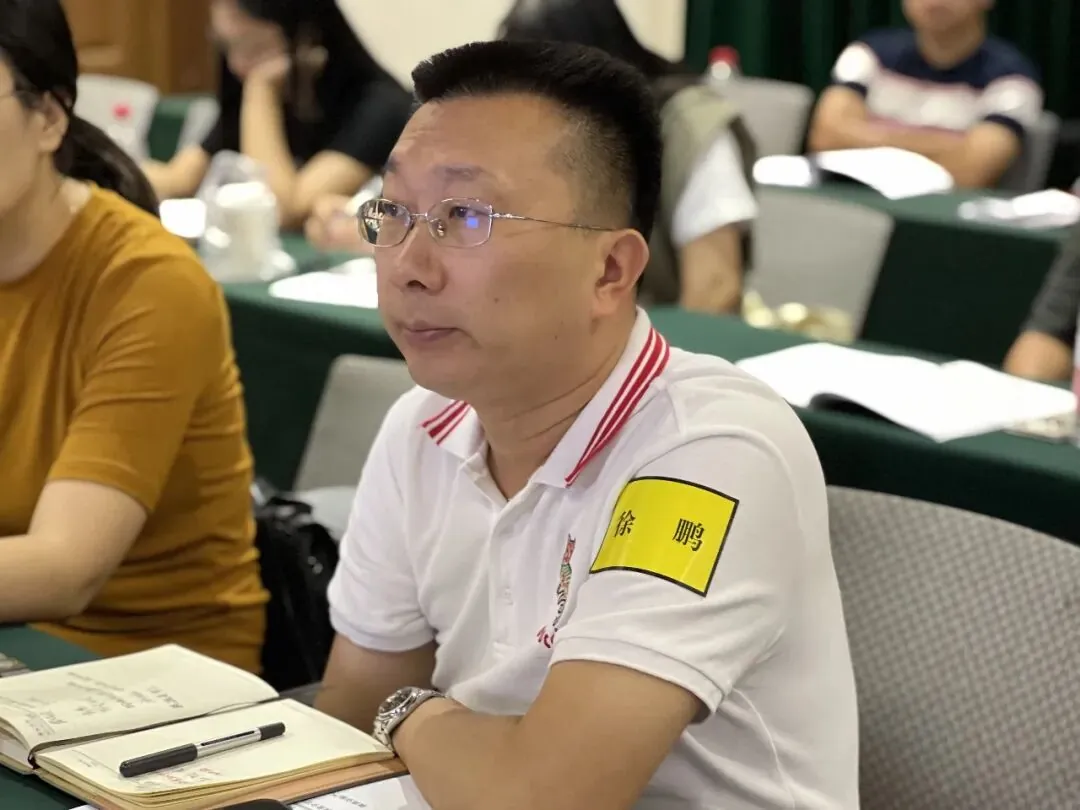 课堂笔记丨社区商业课程及创新业态设计要点 - 图23