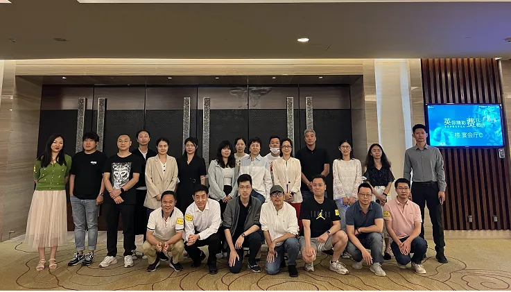 学加课堂笔记丨城市更新中旧村改造的经济逻辑与投资测算&广州市旧村更新改造项目拆补方案 - 图74