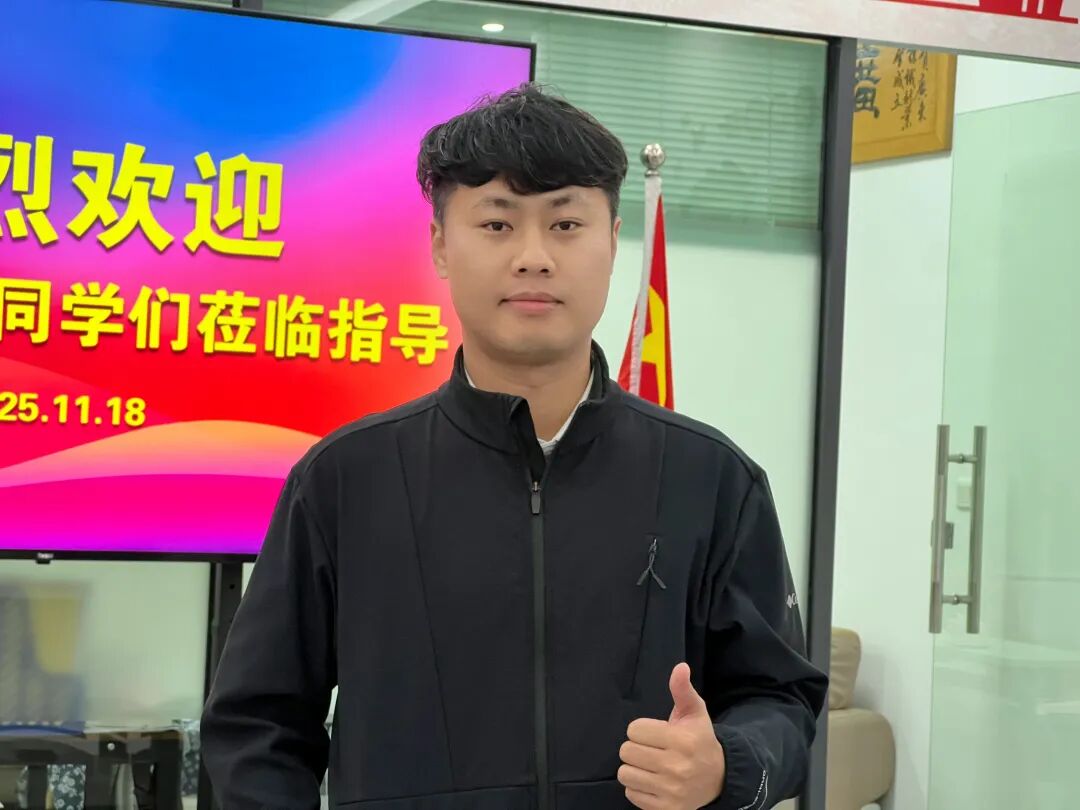 从铜字招牌到地标之王,品致标识如何用标识点亮城市? - 图23