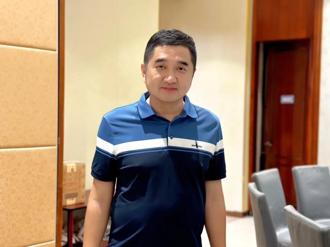 番禺同学会活动丨番禺区“工改工”项目中分割销售政策分享 - 图16