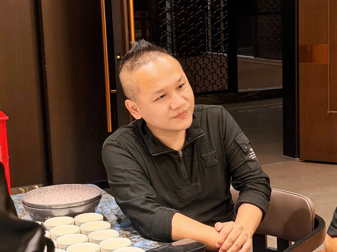 把“烫手山芋”的敏感土地变成“香饽饽”:2026年,玩转那些“碰不得”的地和楼 - 图11