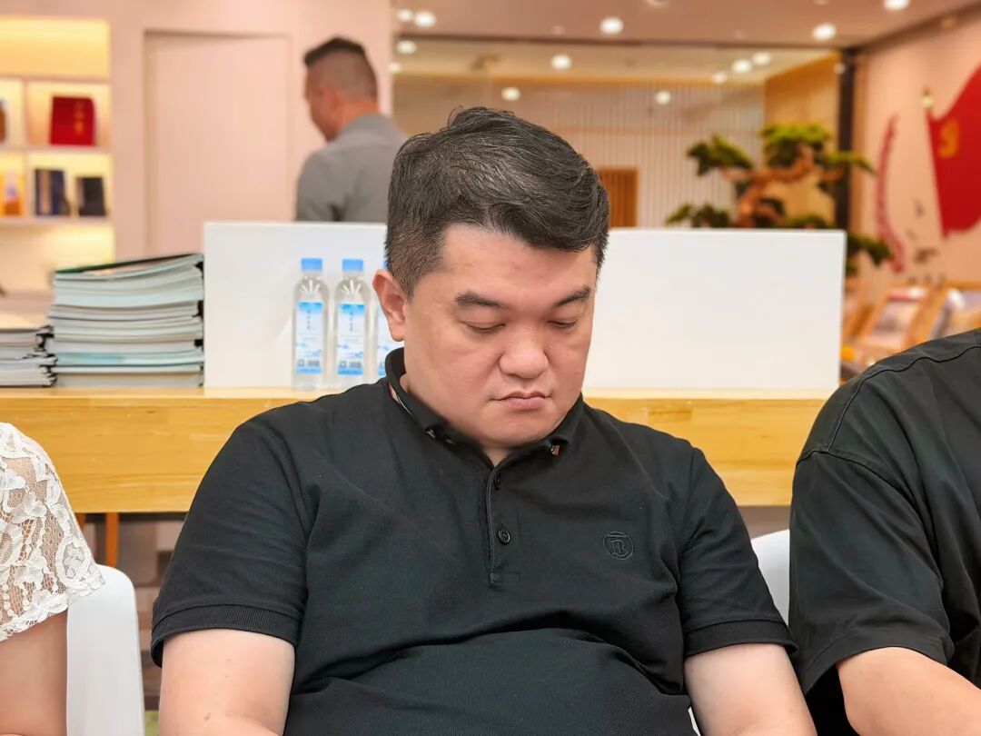 烂尾楼变身城市地标?这位“超市狂人”用两筐白菜,盘活了几个亿的不良资产! - 图28