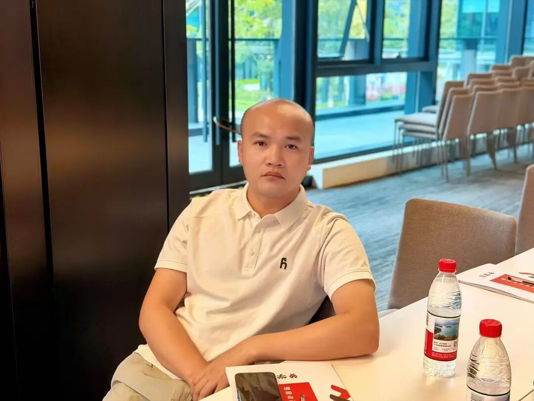 别被“网红滤镜”骗了!我投3000万搞的农场,在“不存在的”保护区里被强拆了! - 图22