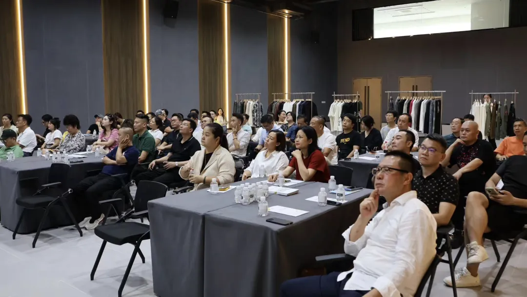 主题分享:区位条件不佳的老旧物流园区如何成为优质物业资产? - 图24