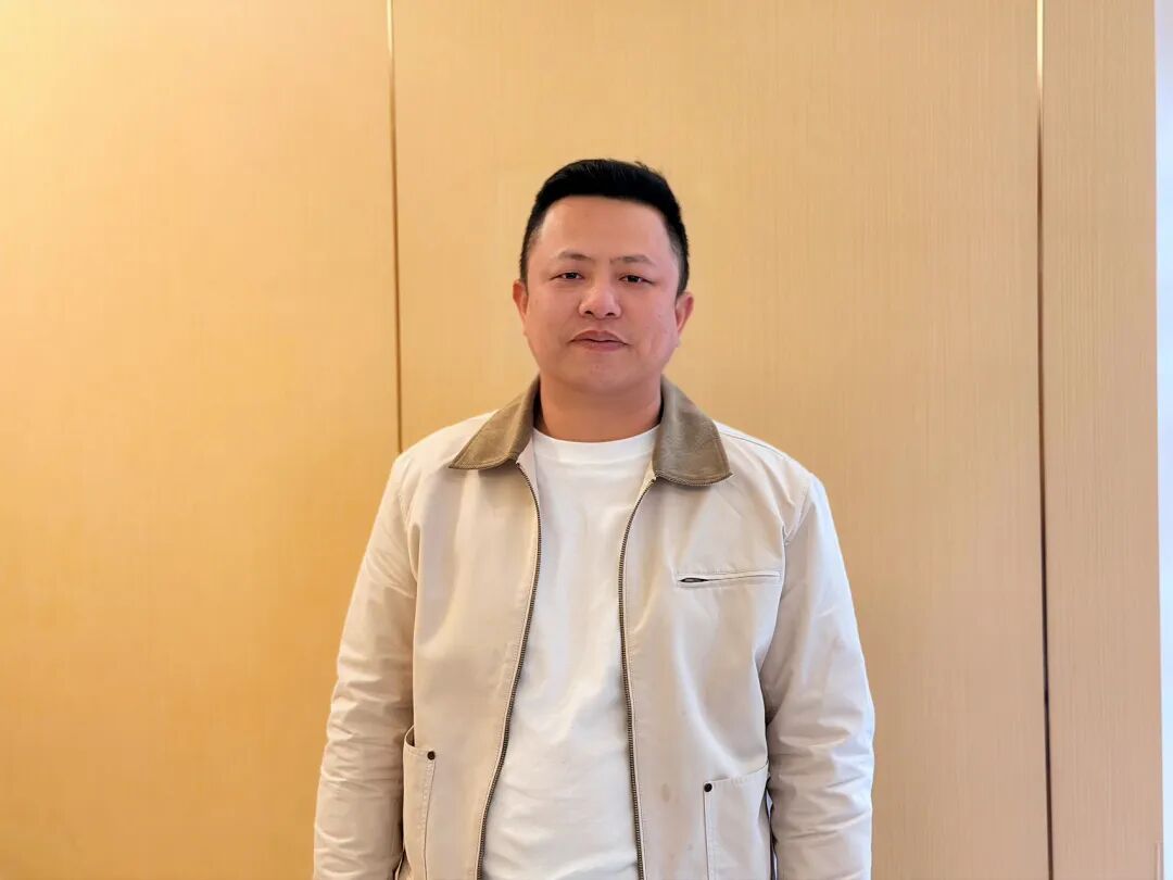 学加增城同学会总结大会圆满举行 - 图10