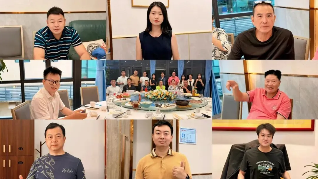 学加 2026 年活动汇总 - 图21
