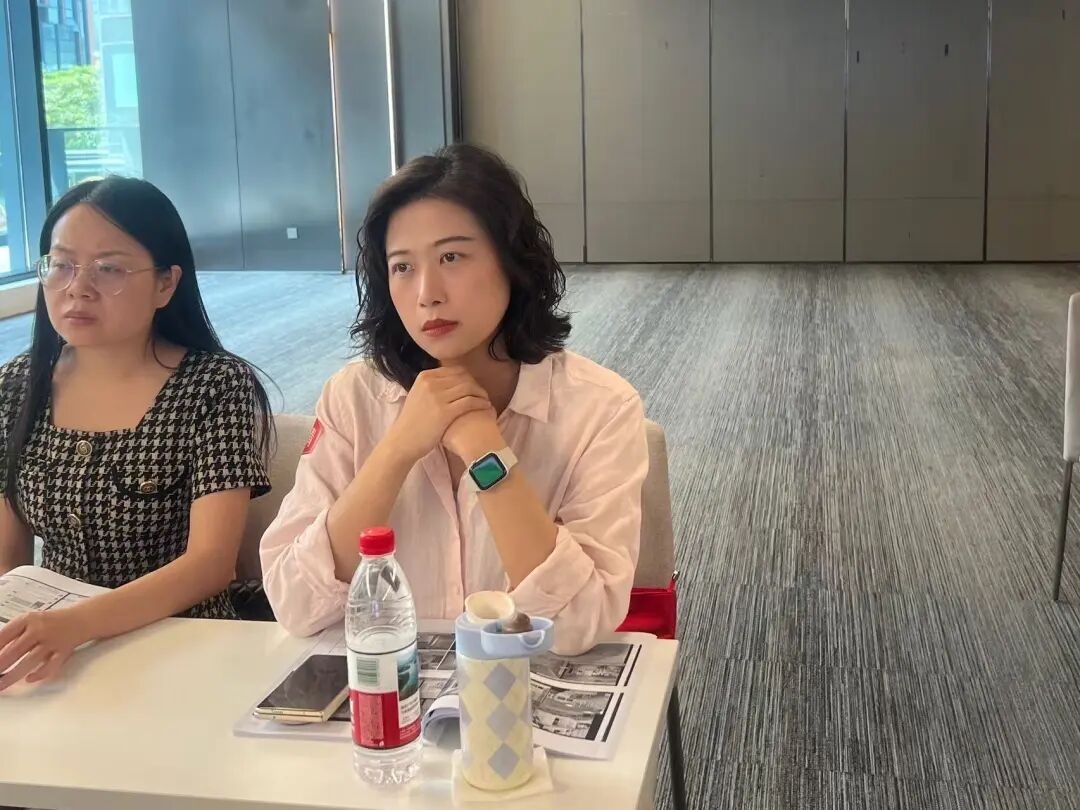 省钱有术,避税有坑:园区运营与集体土地涉税实战 - 图21