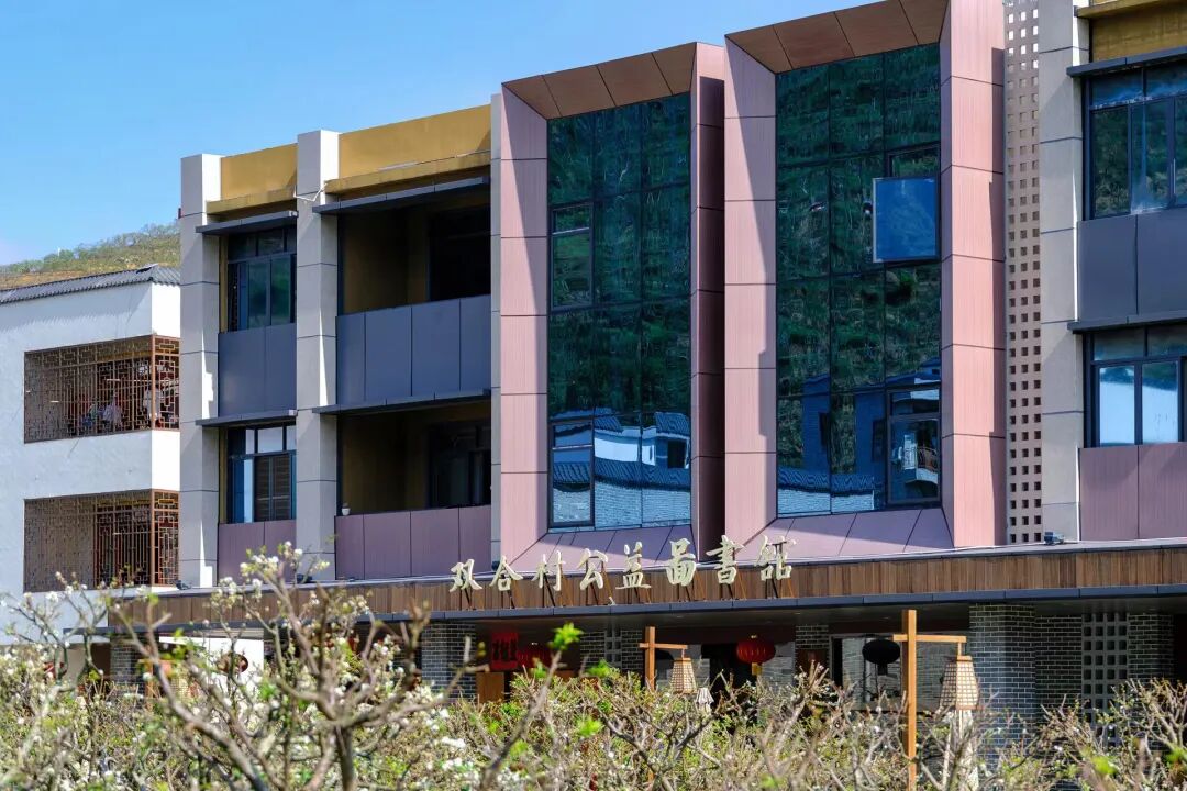 学员项目参访 | 走进广东钧明投资控股集团有限公司 - 图17