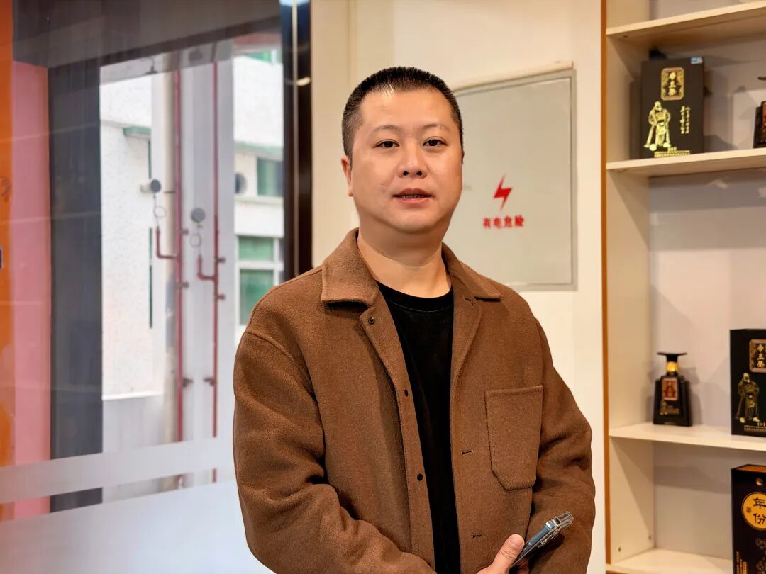 从铜字招牌到地标之王,品致标识如何用标识点亮城市? - 图31