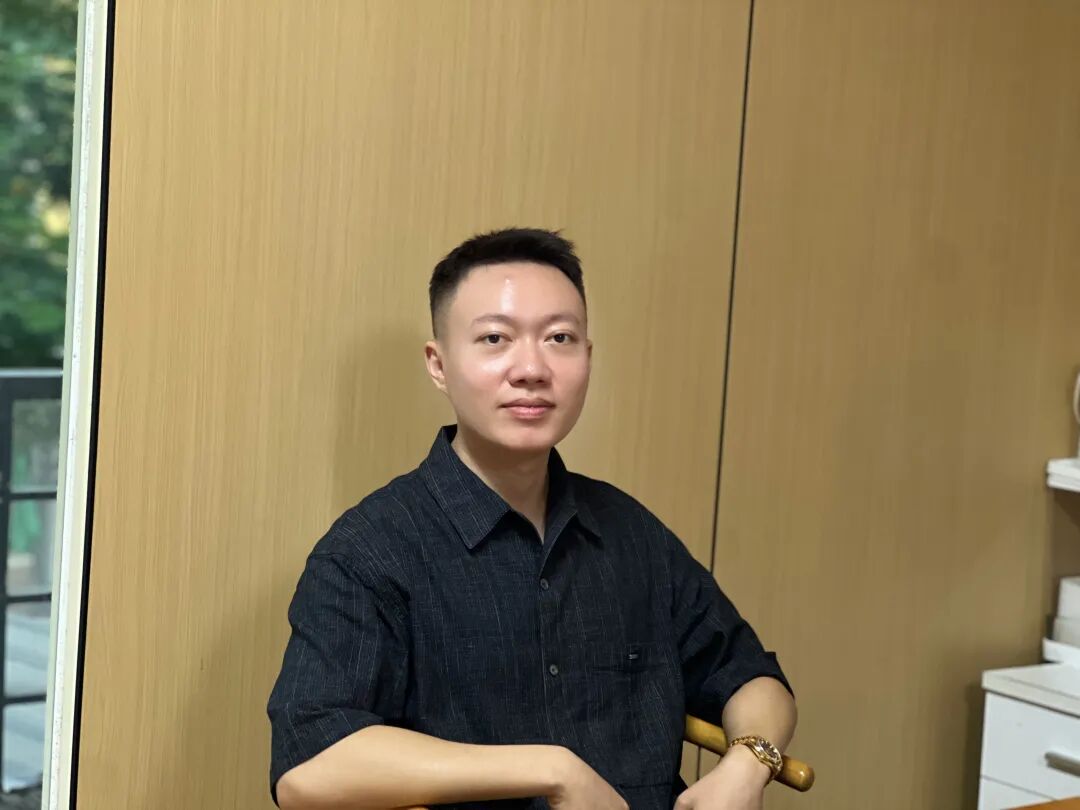 白云区同学会活动丨走进奥绅文体,探讨【 文广旅体+IP】融合发展运营模式 - 图25