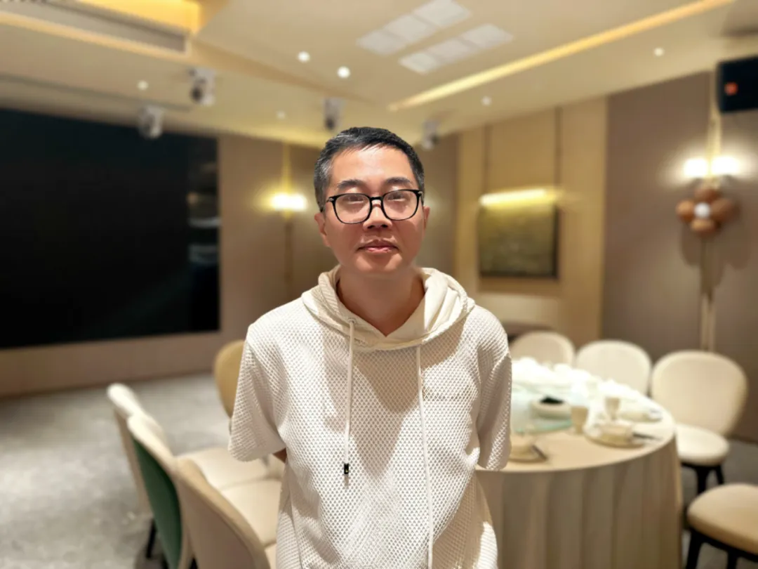 主题沙龙丨资产运营与数智化赋能—长租公寓市场的变革机遇 - 图5