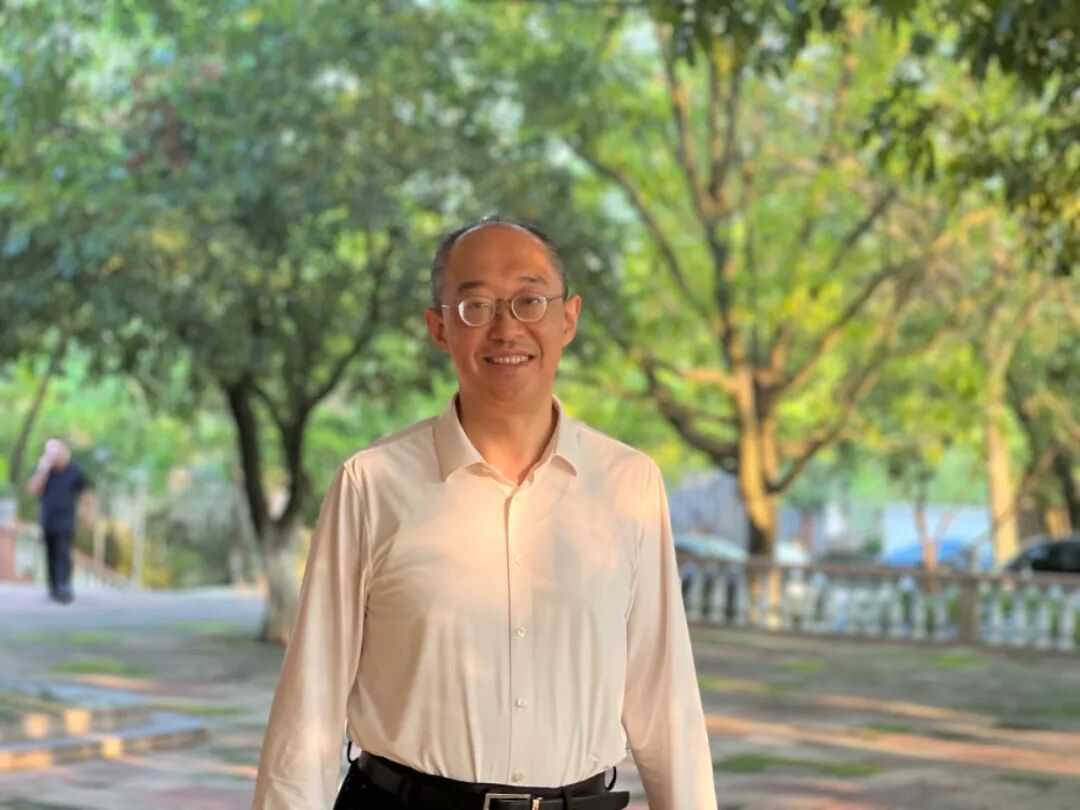 同学会活动丨天河区同学会活动圆满落幕 - 图13
