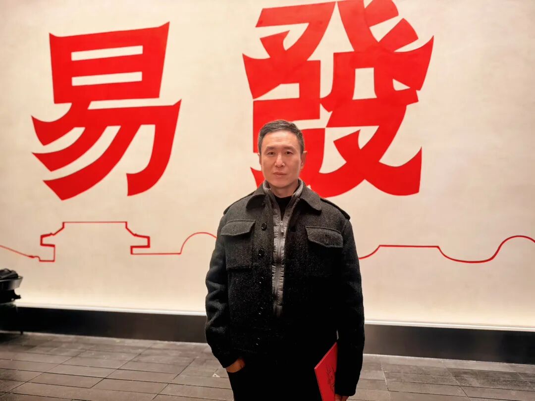 学加番禺同学会总结大会圆满举行 - 图22