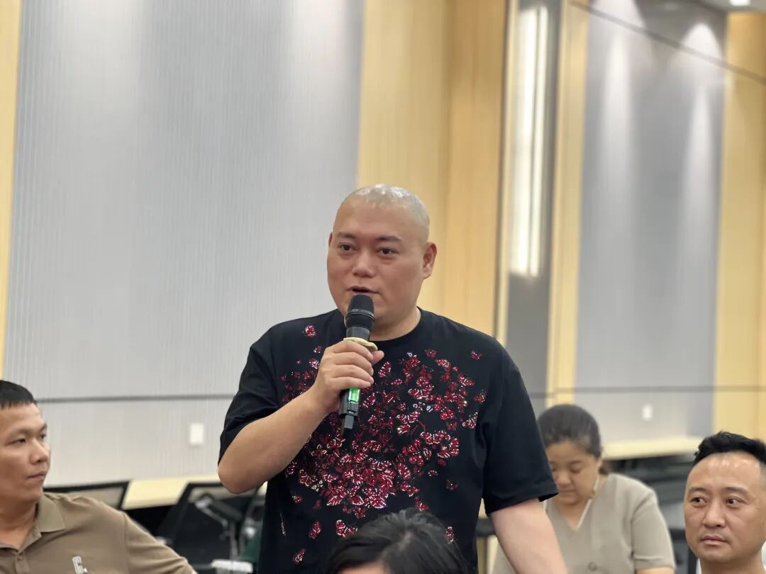 【三板斧第二十期】城中村长租公寓运营/装修分享 - 图36