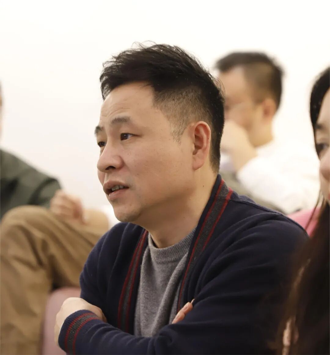学员项目走访丨走进奇幻萌宠部落 - 图15