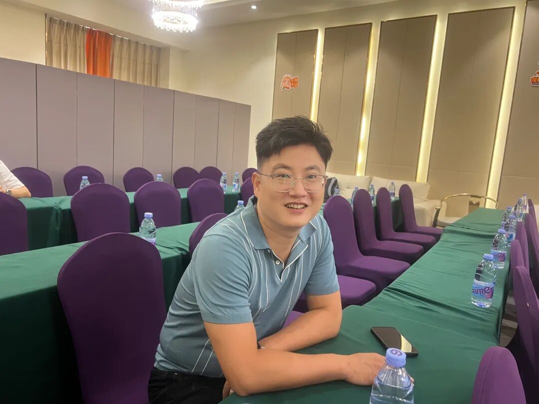 走进佛山博伯丽奥莱小镇 | 一场关于13万方商业改造的"头脑风暴" - 图21