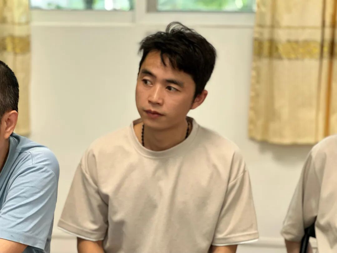学员项目走访丨走进岭南红叶世界&新丰江源温泉旅游度假山庄 - 图20