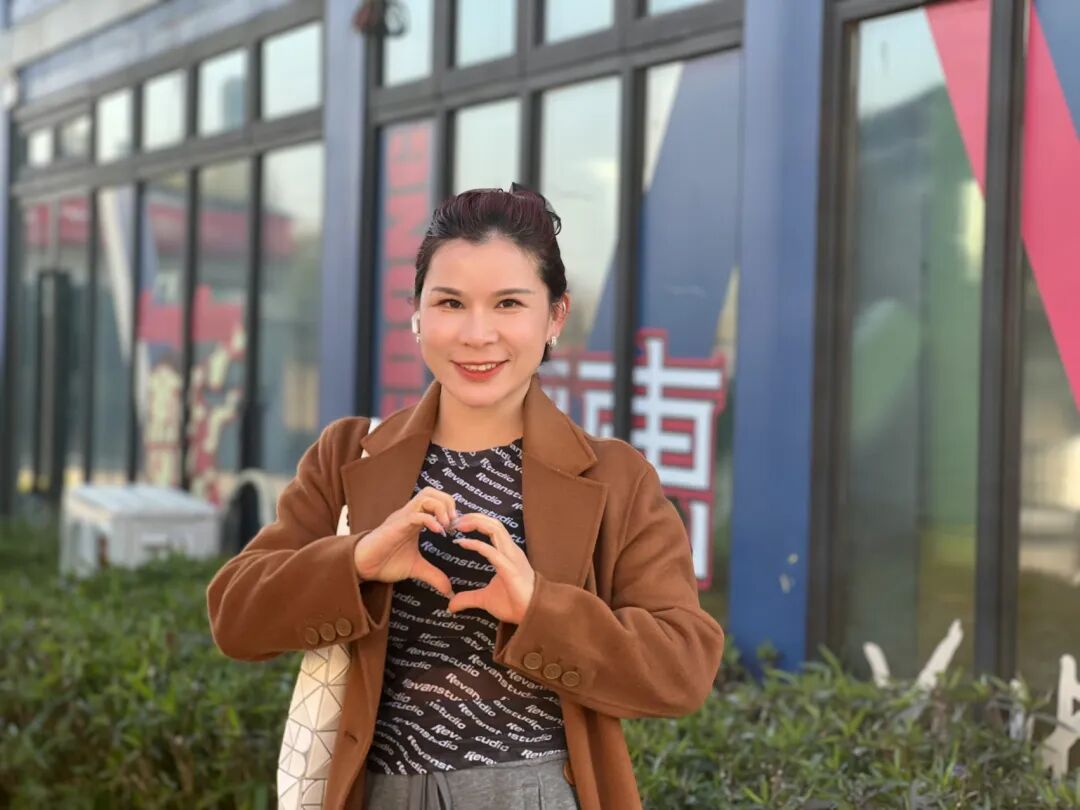企业参访 | 东莞寮步Box篮球印巷:以篮球为魂,打造湾区潮流消费新地标 - 图26