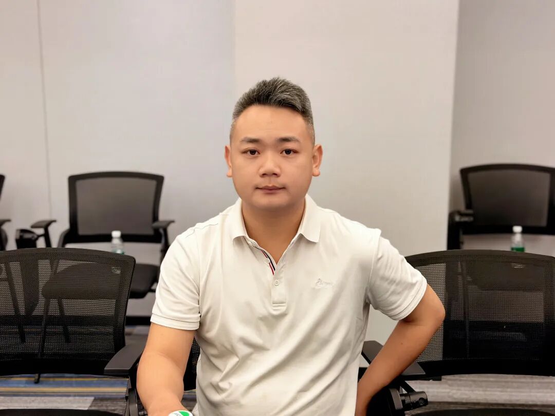 黄埔首批“工改工”确权项目,如何用“以售代租”重塑企业资产结构? - 图10