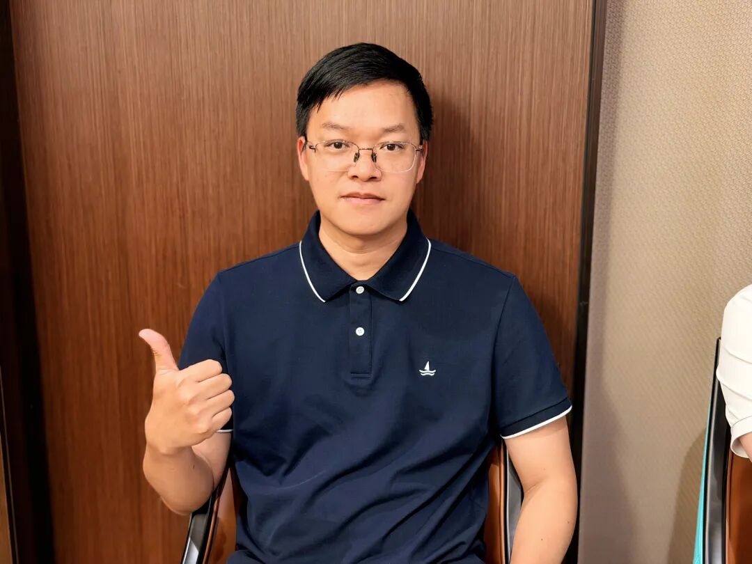 把“烫手山芋”的敏感土地变成“香饽饽”:2026年,玩转那些“碰不得”的地和楼 - 图17