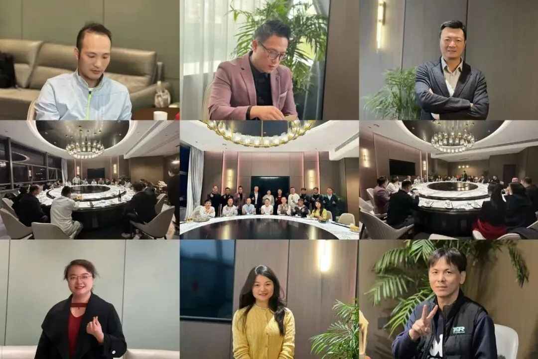 学加 2026 年活动汇总 - 图254