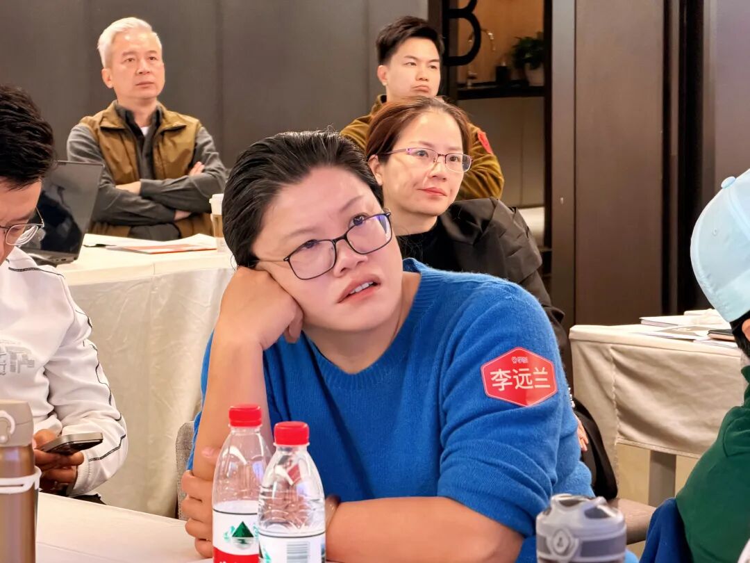 课程笔记 | 如何用文创的思维打造商业场景 - 图26