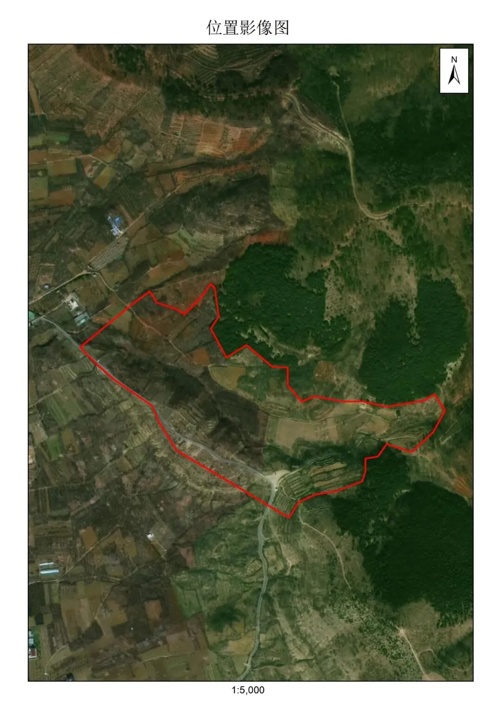 地道的农民凭一己之力激活了沉睡千年的古城——土地爷协助应对的土地行政执法案例盘点之三安徽寿县 - 图6