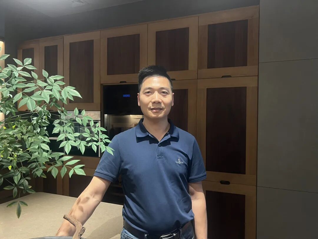 旧厂新生,见山见水见真章:一场关于高溢价文旅的沉浸式解剖 - 图56