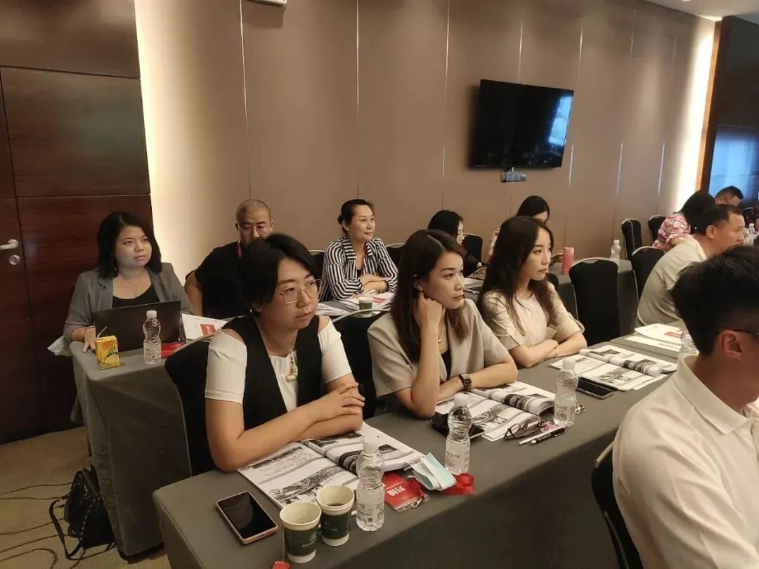 学加课堂笔记——土地政策与开发策略 - 图28