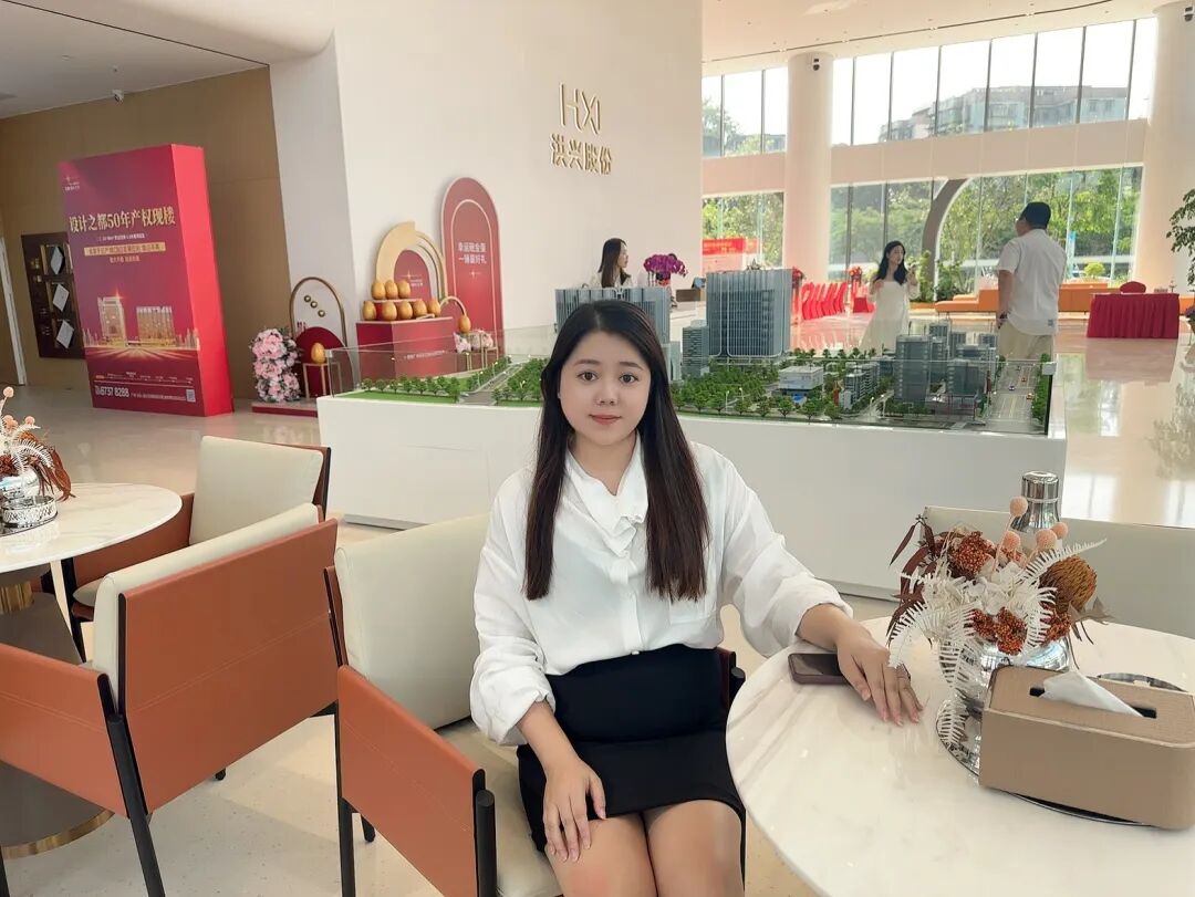 企业参访 | 走进芬腾设计之光 - 图35