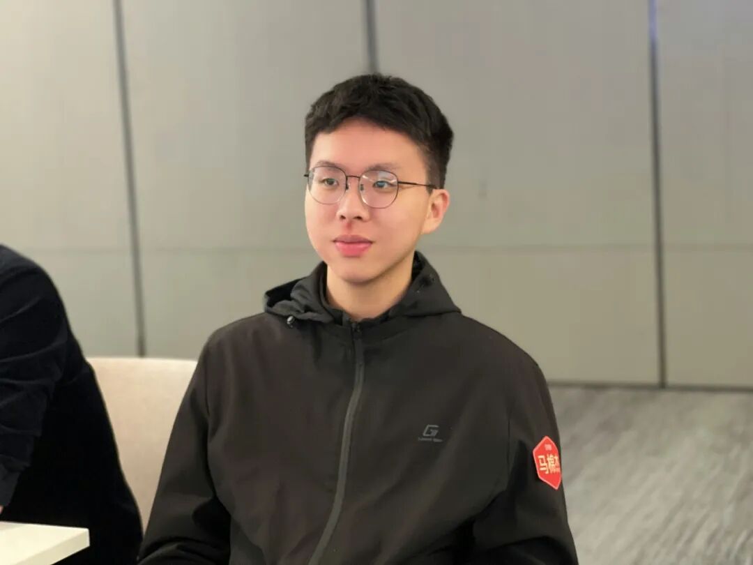 课程笔记：如何让酒店投资从“被提款机”变成“印钞机” - 图65