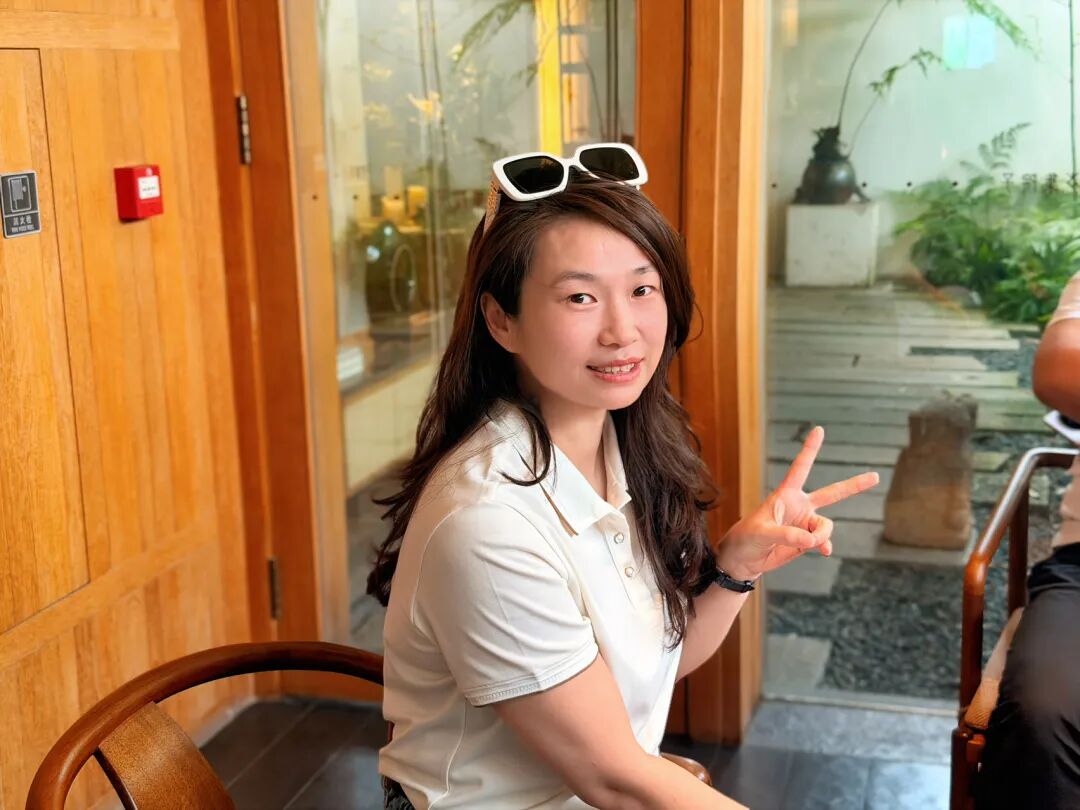 旧厂新生,见山见水见真章:一场关于高溢价文旅的沉浸式解剖 - 图31