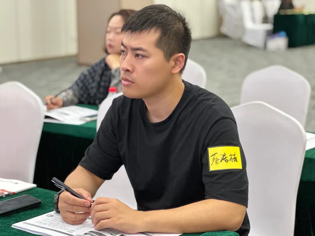课堂笔记 | 乡村文旅与城市更新中的用地规范创新 - 图32