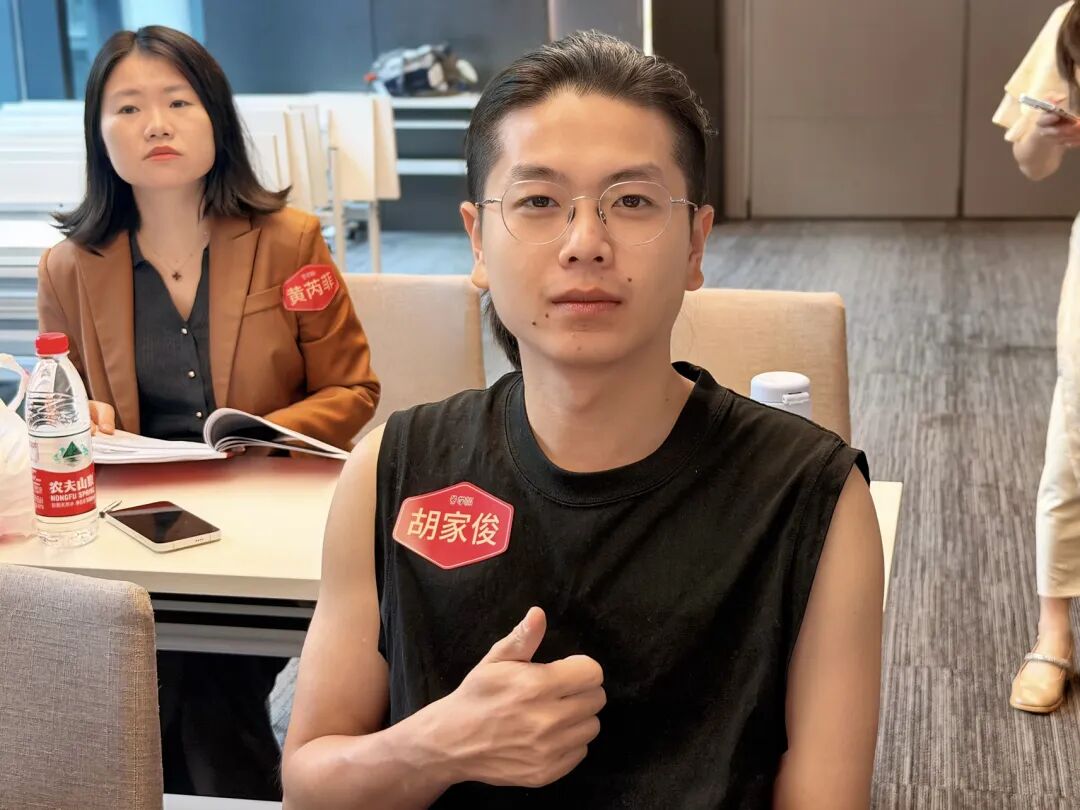 6000万平米库存压顶,园区怎么活?上午学运营,下午学招商,一天搞定! - 图42