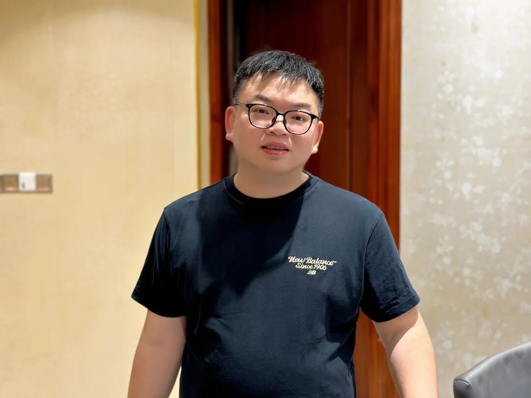 番禺同学会活动丨番禺区“工改工”项目中分割销售政策分享 - 图22