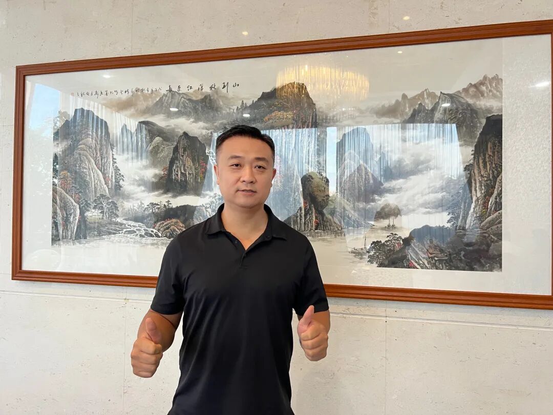 惊呆!第二次班级聚会,班长又放大招?全班直呼:这届班长真的太顶了! - 图2