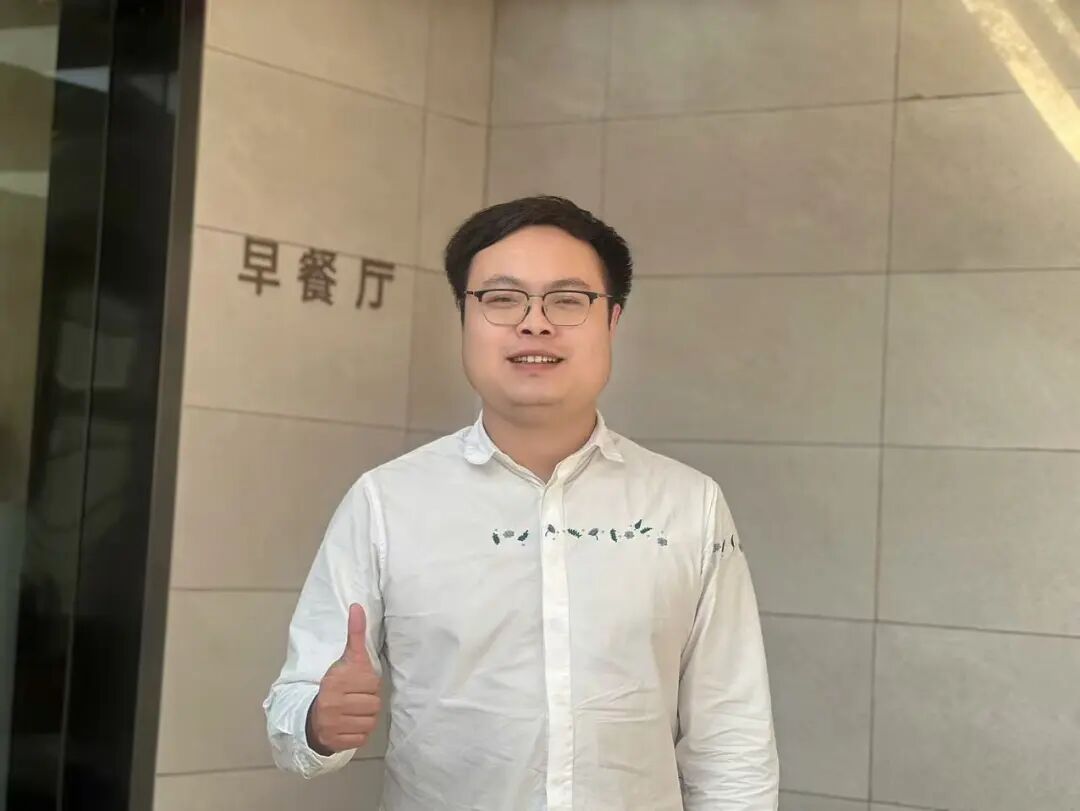 深圳同学会 | 走进深圳·MOTRI莫里酒店,体验一场城市“微度假” - 图17