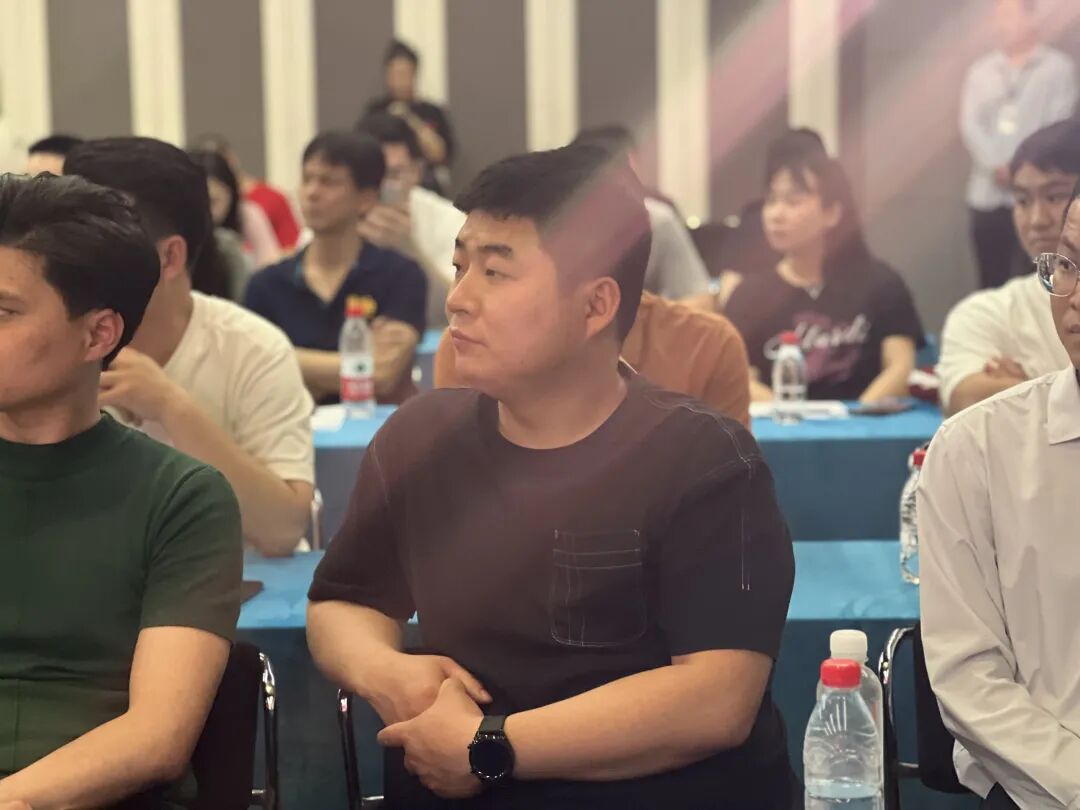 企业参访 | 走进全国网红商业地标 ——佛山创意产业园 - 图28
