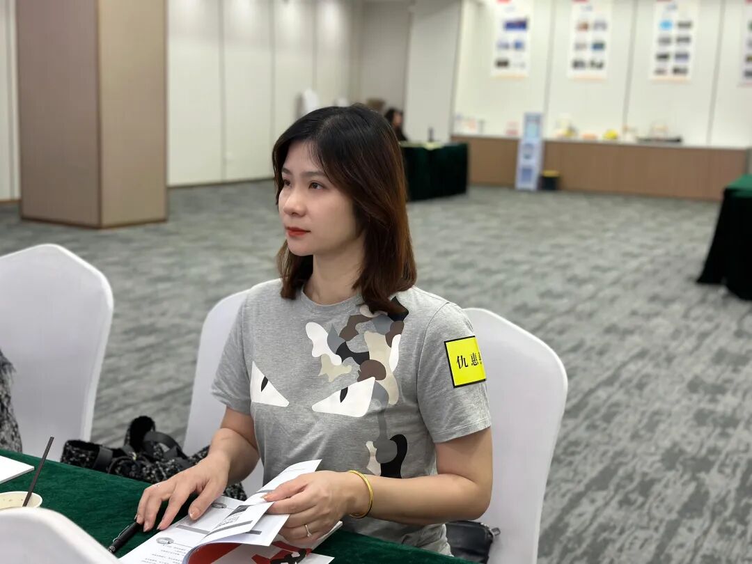 课堂笔记 | 乡村文旅与城市更新中的用地规范创新 - 图36