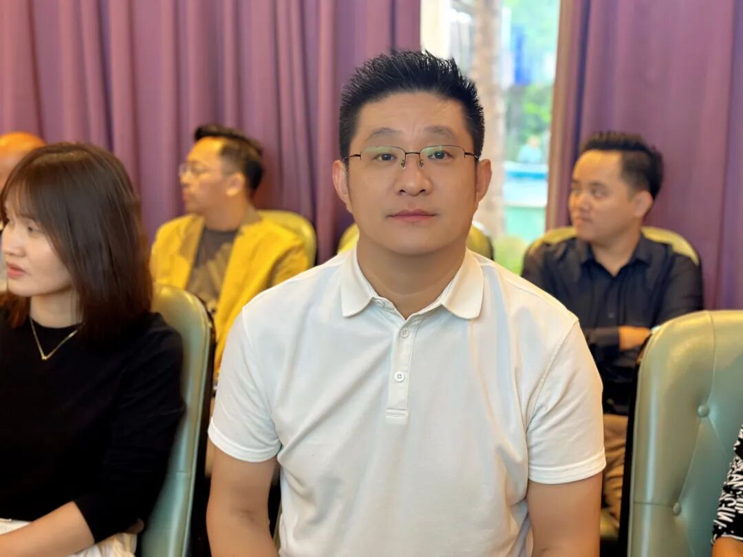 黄埔增城同学会活动丨黄埔和增城的土地情况和拿地方式分享 - 图32
