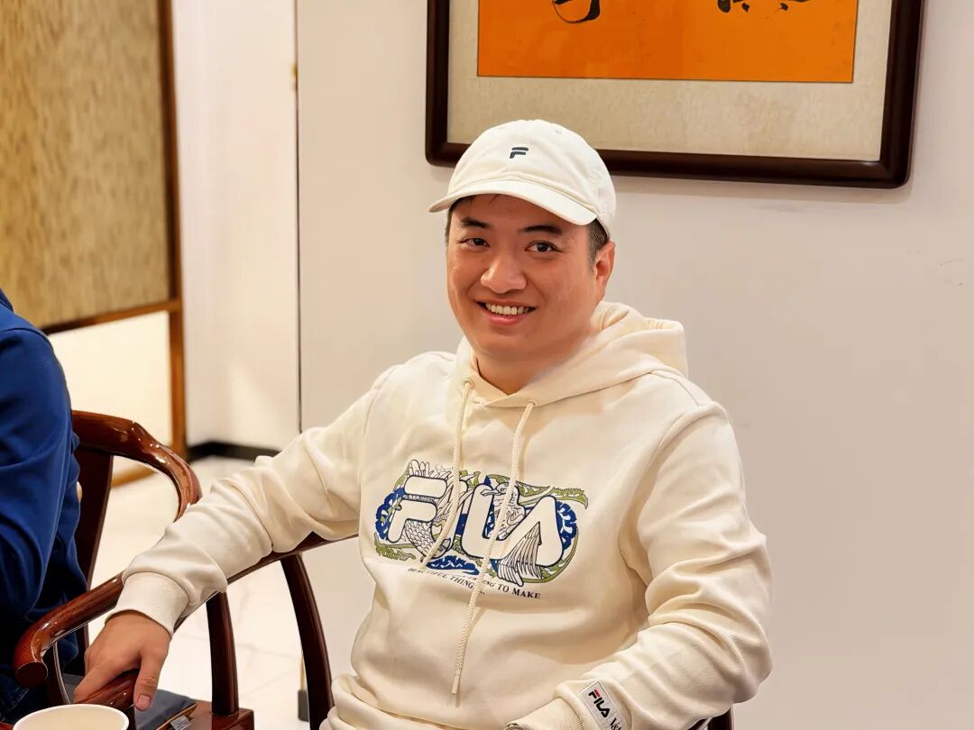 从铜字招牌到地标之王,品致标识如何用标识点亮城市? - 图34