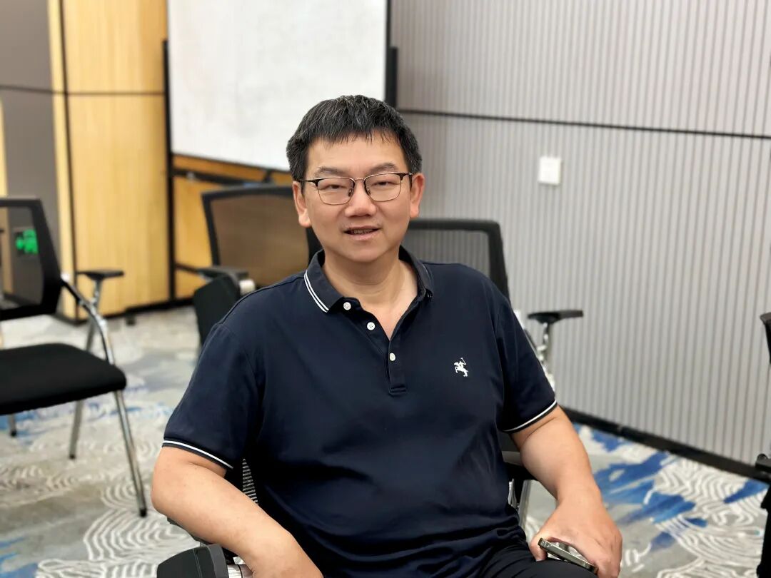 【三板斧第二十七期】建设工程纠纷解决及风险防范 - 图21