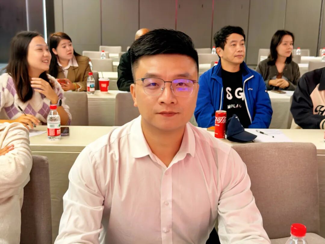时代・E-PARK(天河)丨广东首个国有村留用地的商业综合体项目,号称“广州硅谷”的天河智慧城里的生态创意园 - 图12