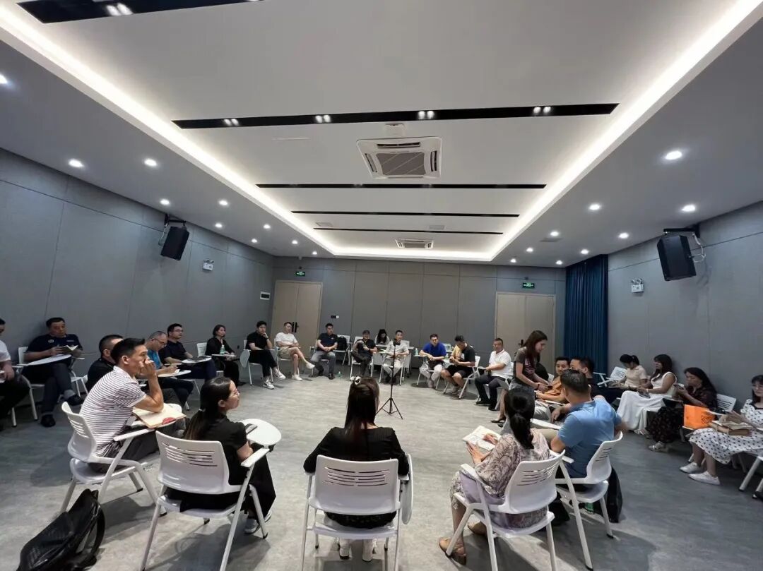 【三板斧第六期】房东如何应对电费调整? - 图20