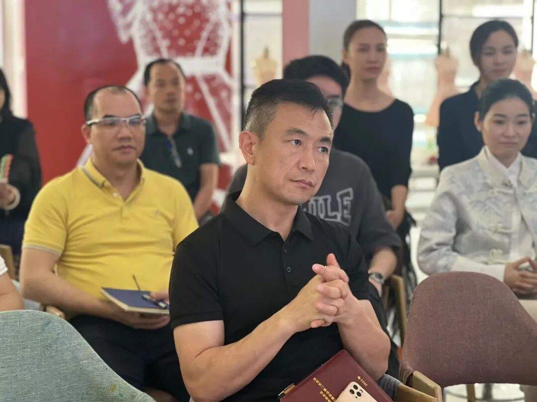 【三板斧第十二期】商业物业租赁清铺收回全流程法律合规解析 - 图10