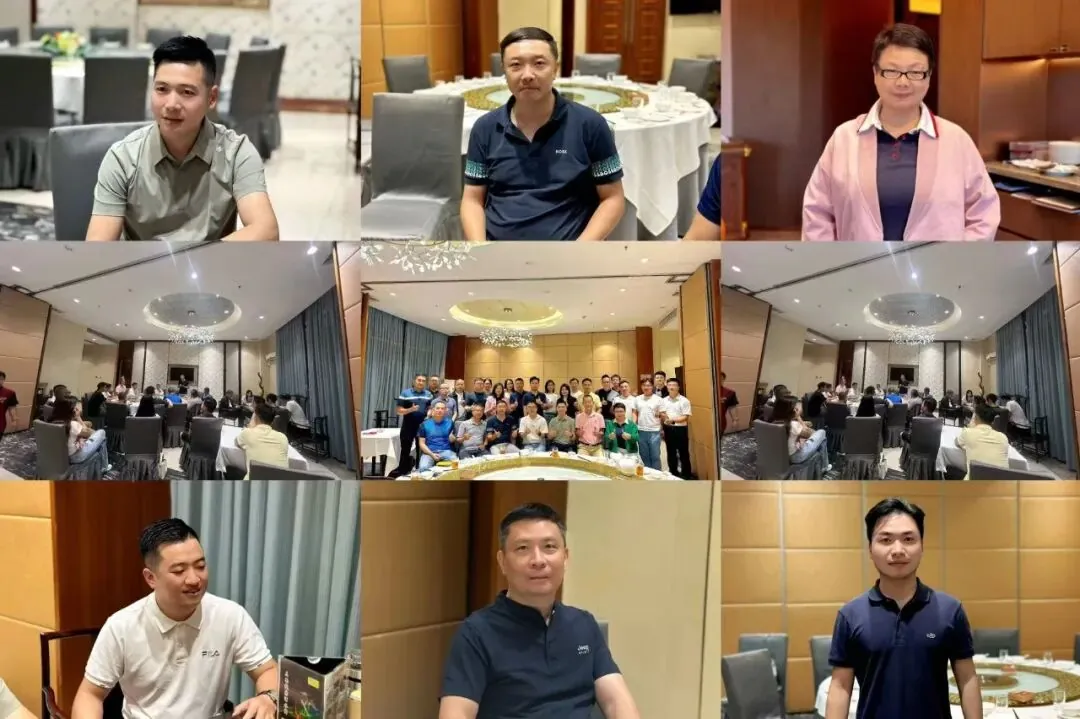 学加 2026 年活动汇总 - 图185