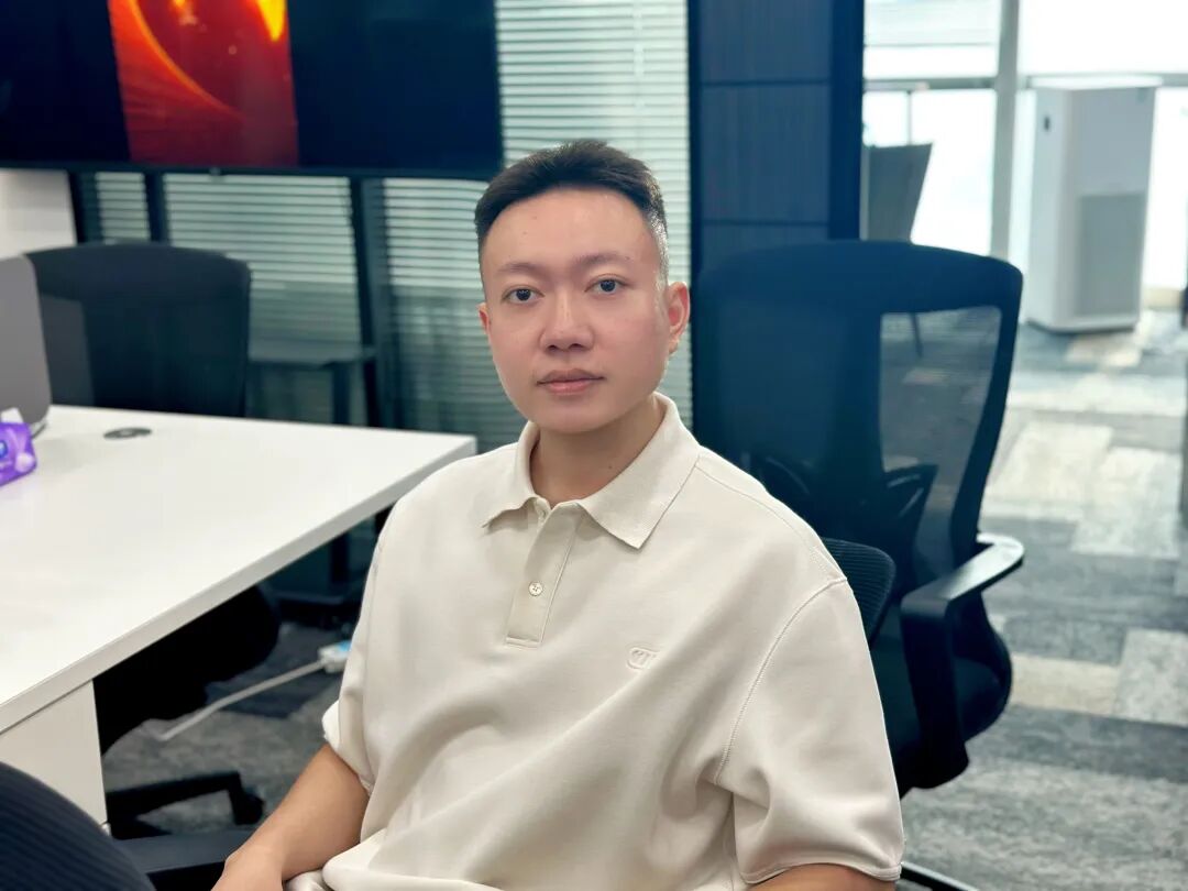 专业沙龙 | 破局重生·困境企业实用纾困指南 - 图9