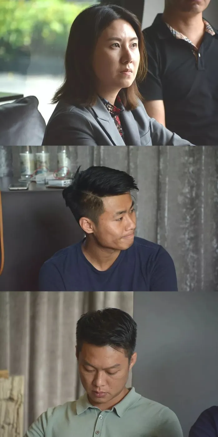 活动∣学加网分享会—如何租赁国企物业 - 图21
