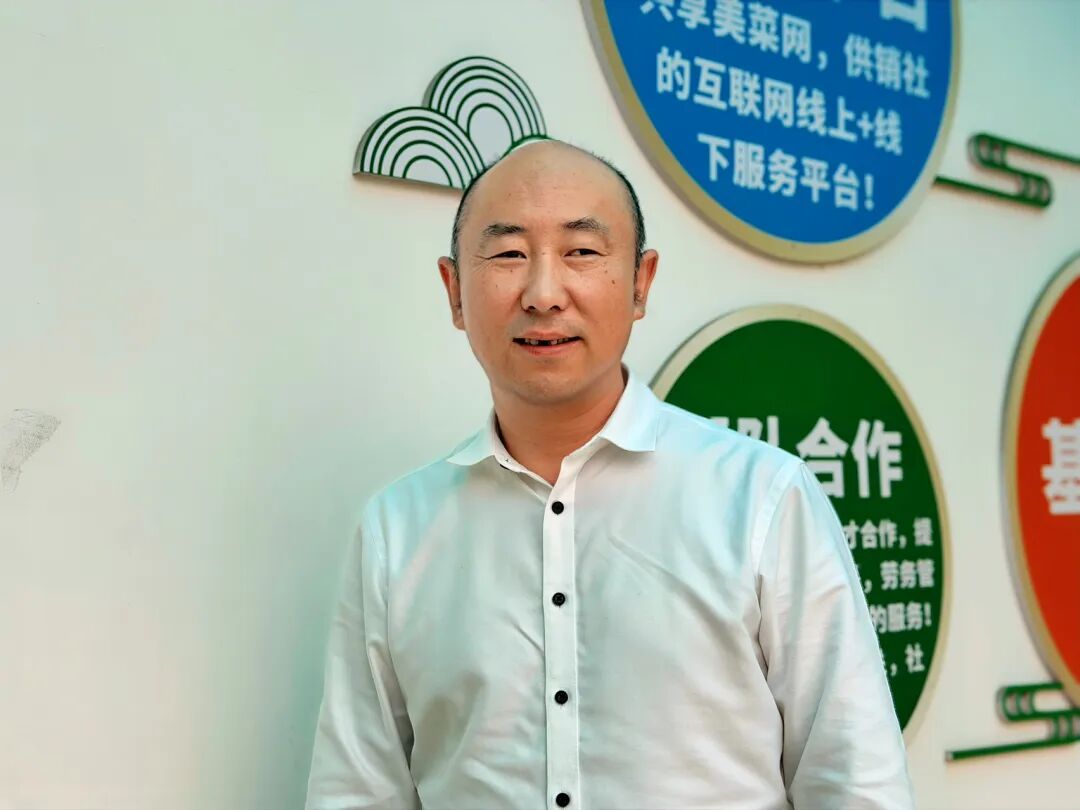 老厂房如何“变形计”，走进海和工业园，唤醒4万+㎡空间新想象 - 图22
