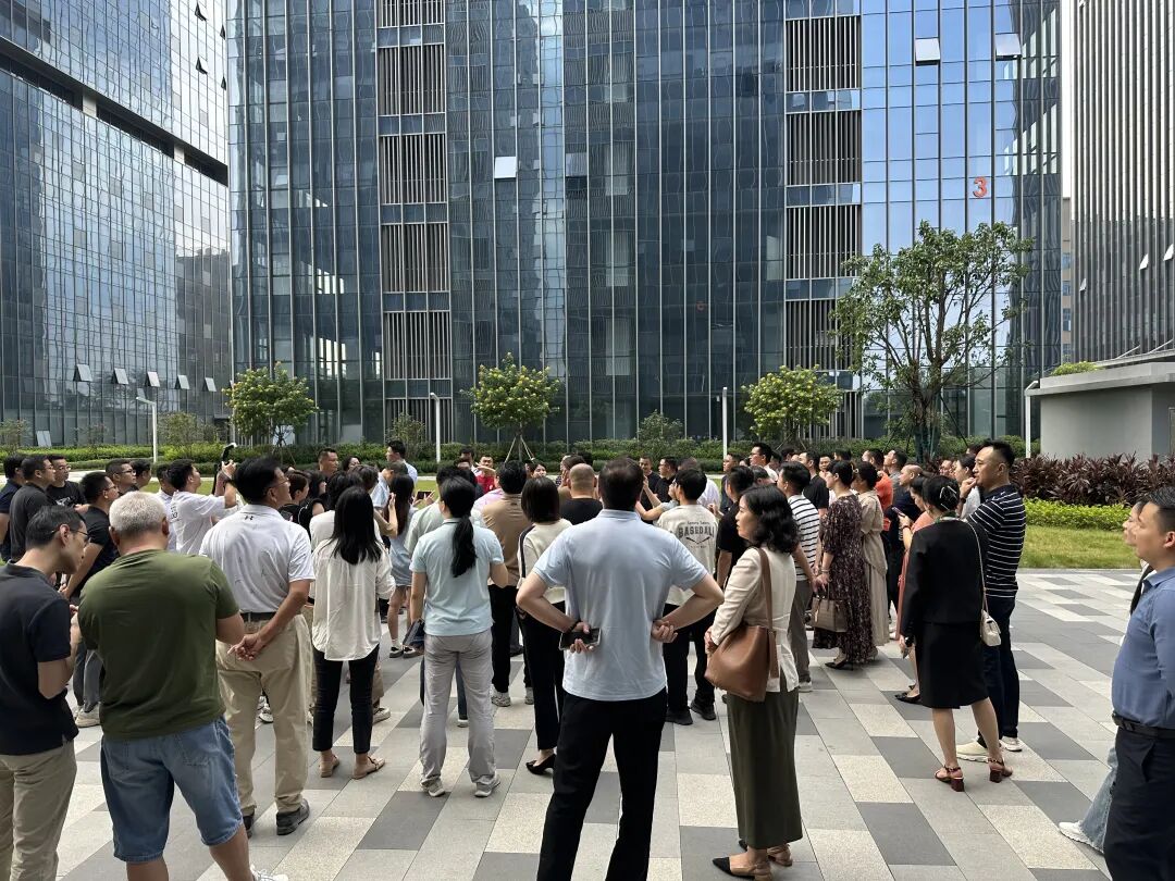 【前方有坑第一期】那些年,我作为二房东打过的官司 - 图10